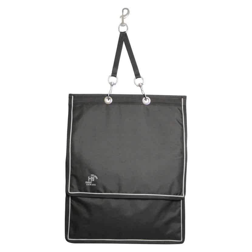Hy Event Pro Series Show Kit Bag - Showtime Tailoring